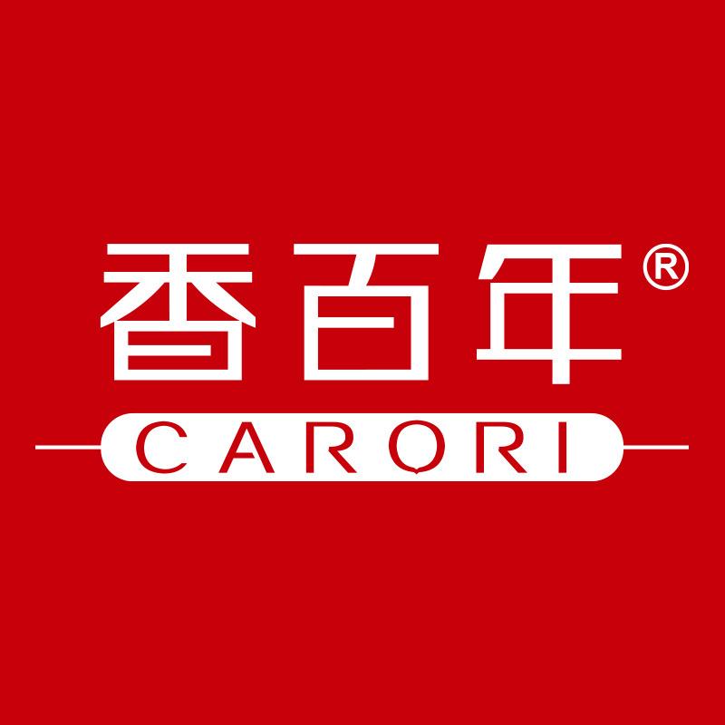 香百年云栖饰界香薰专卖店