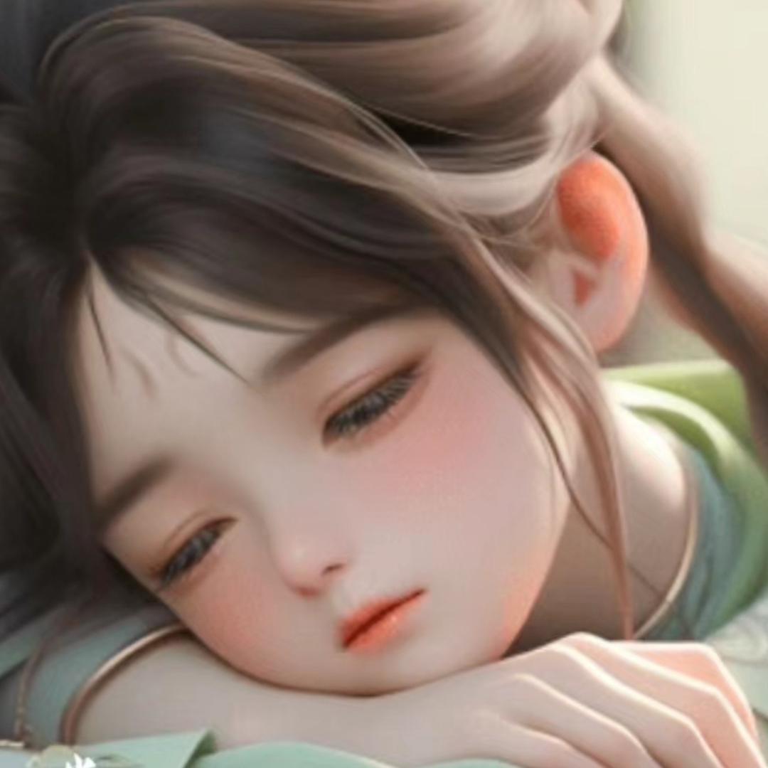 宋治明  🦟