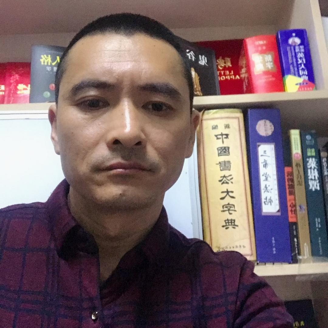 甲会长（收徒）