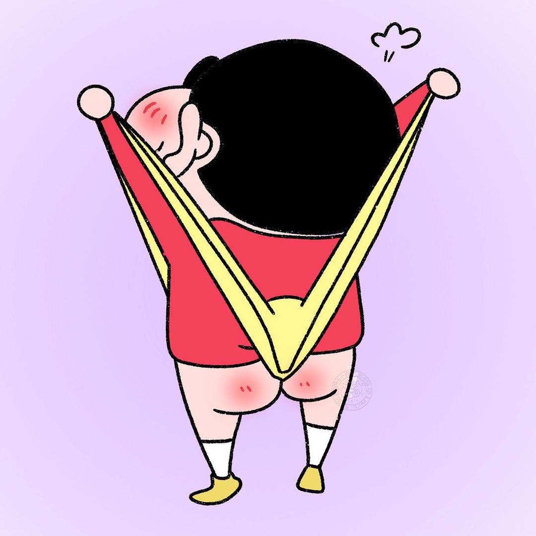 Mavis🗯️