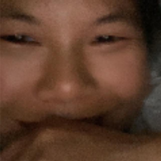 阳光不再耀眼