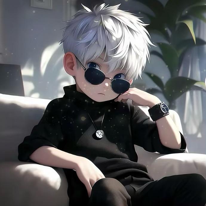 এ᭄ꦿ鸿💘飛🕊️