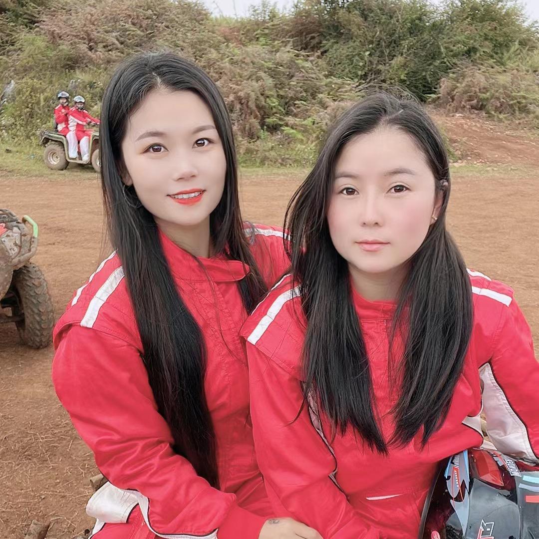 小春天直属商务💫(视频同款在橱窗)