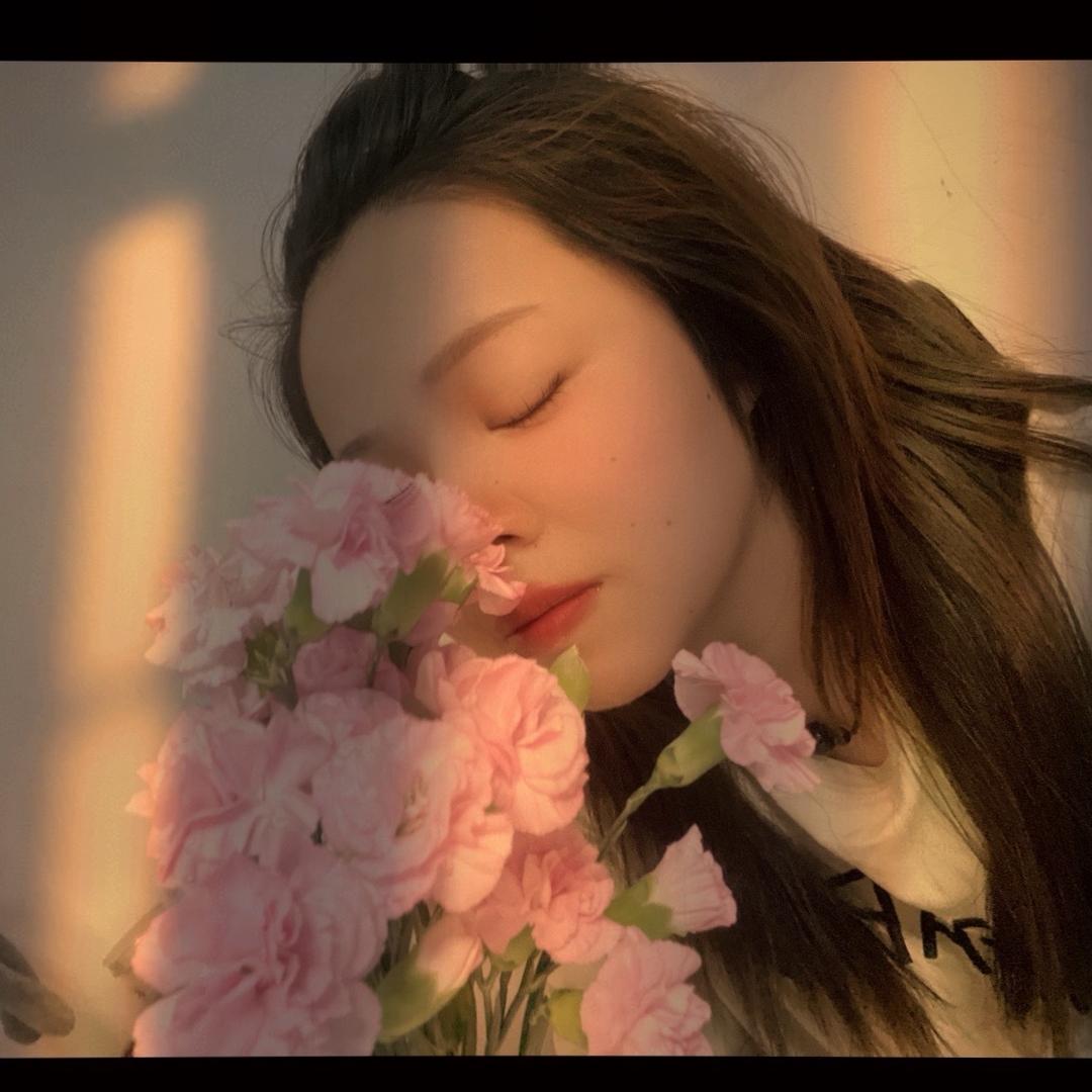 凤丫头🍓🍓🍓