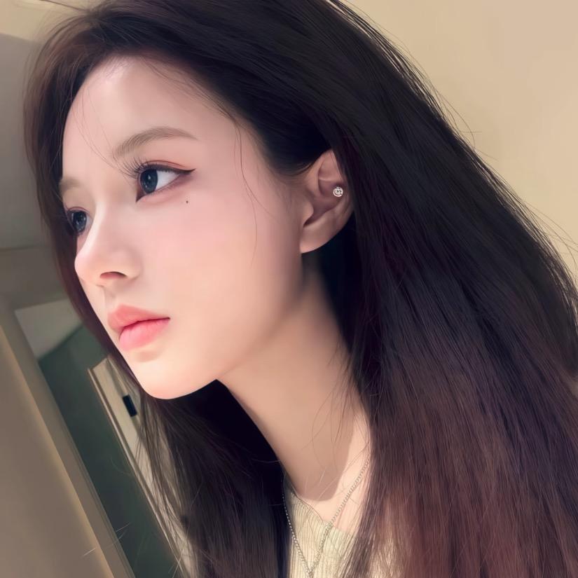 桃子