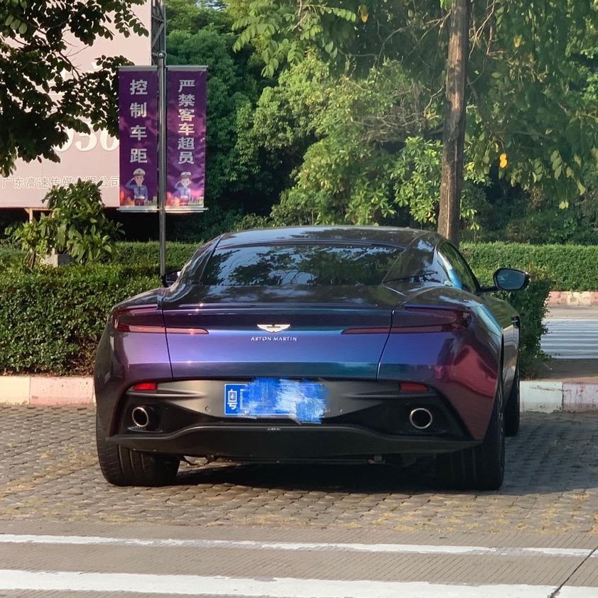 俊哥hhhhhh
