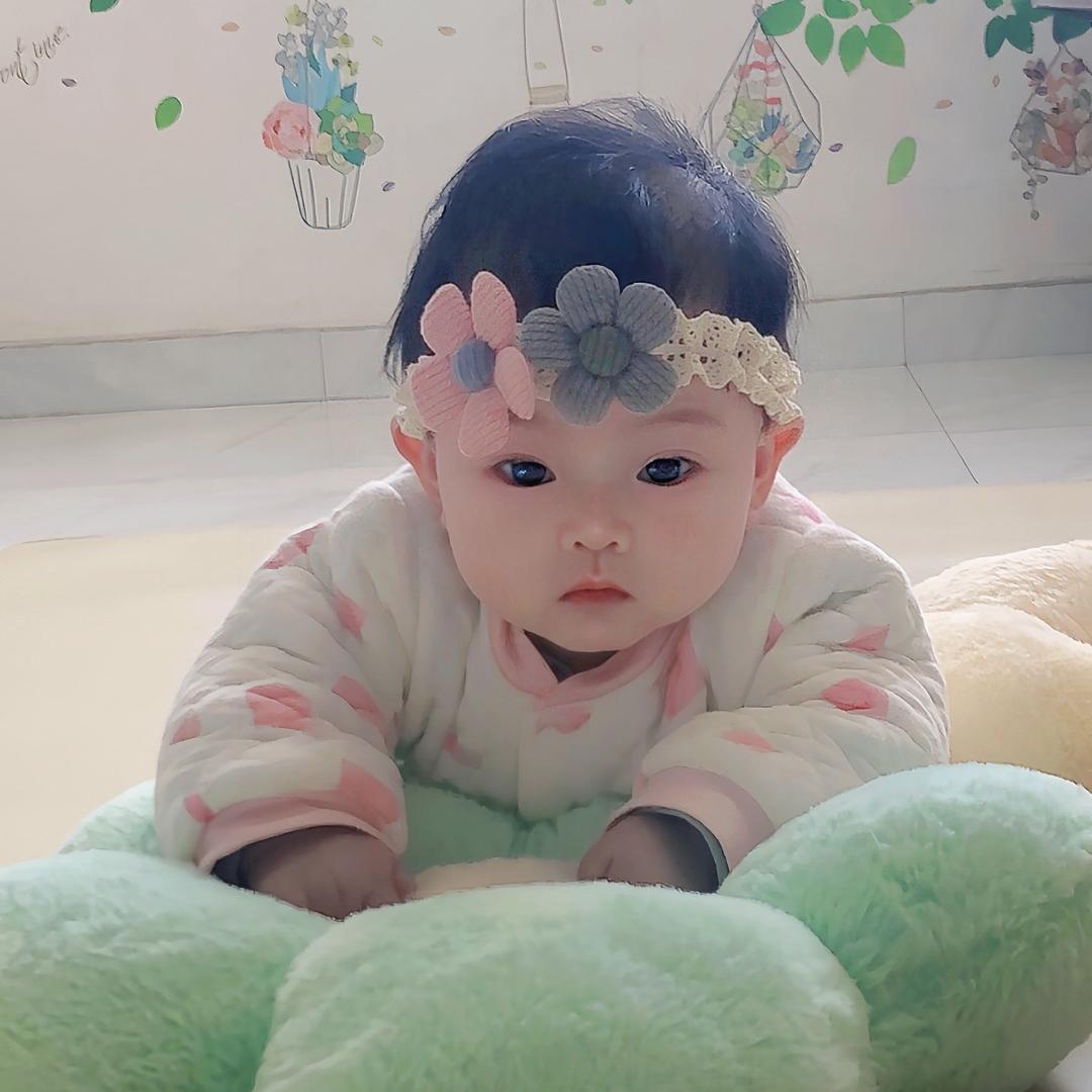 小名唐七七