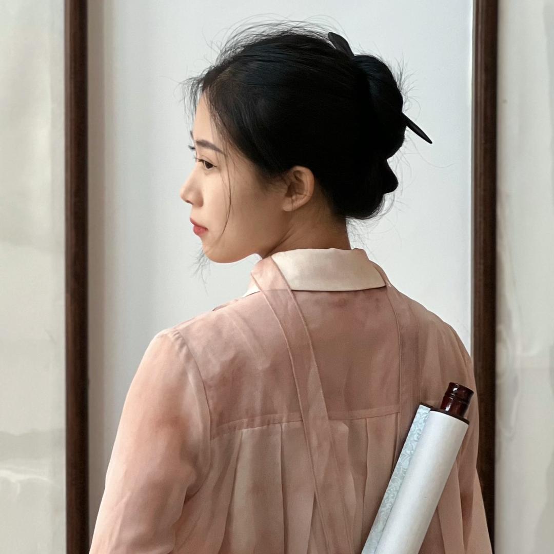 叁仟香礼