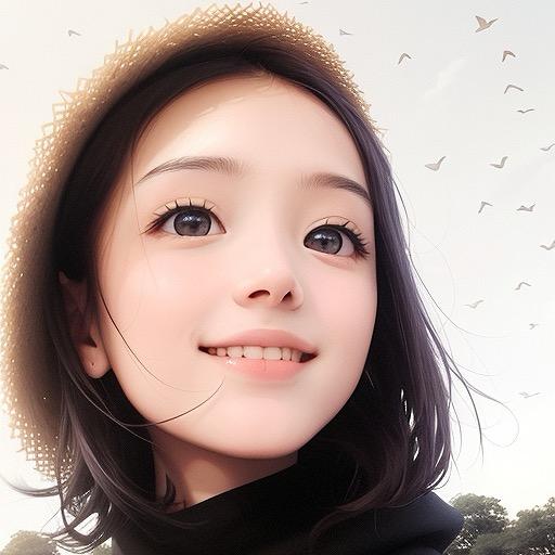 吃西瓜不吐西瓜籽