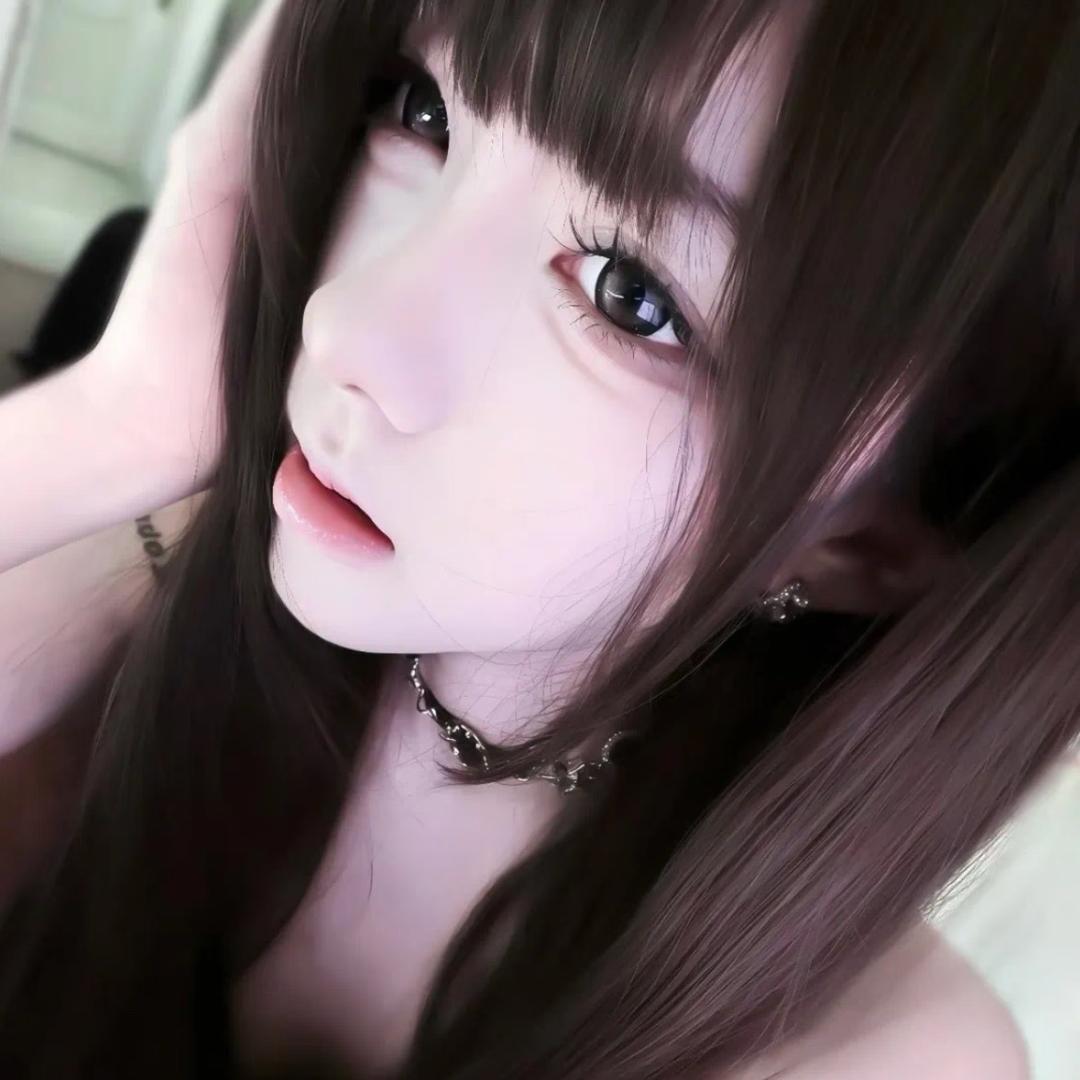 泪誓