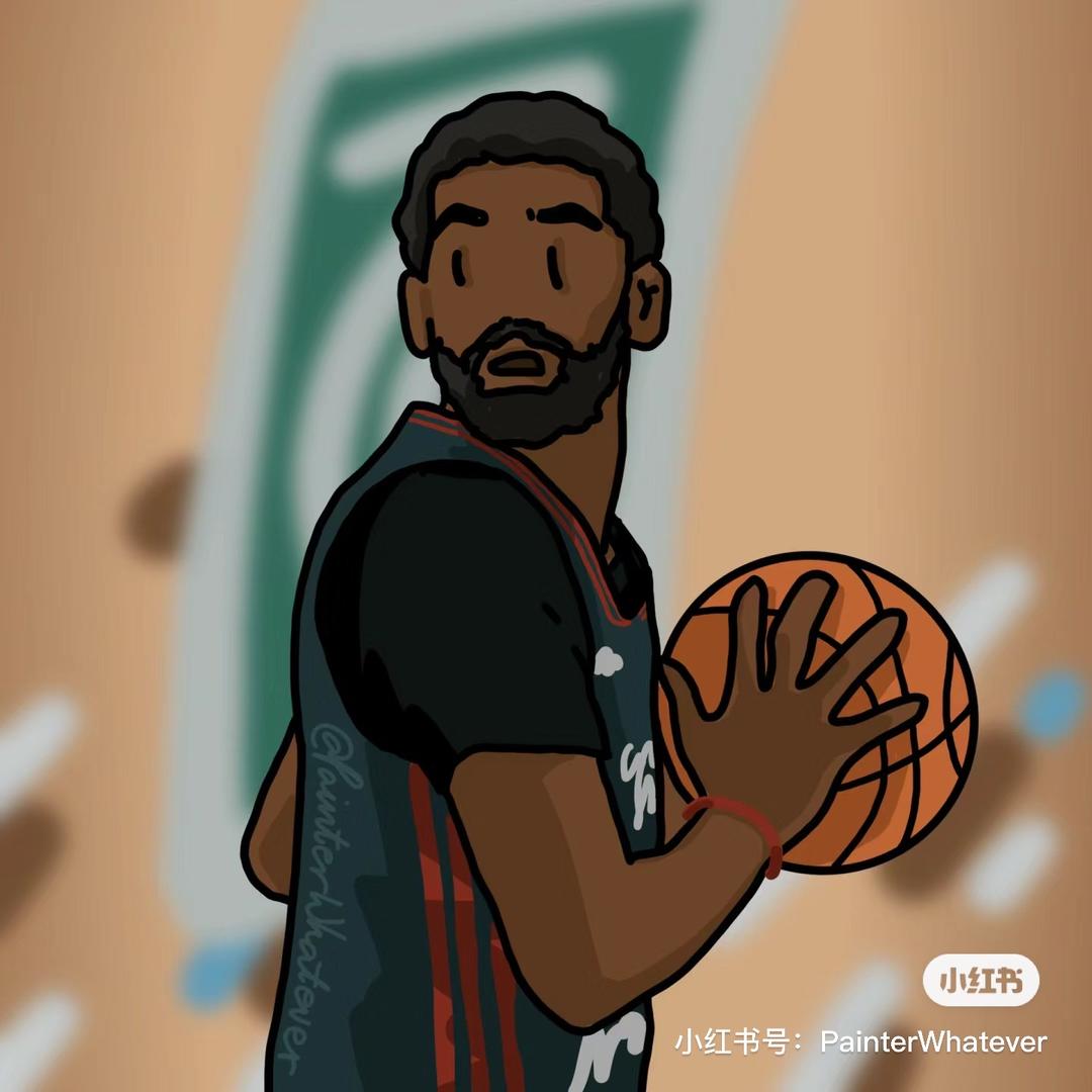 嘿嘿嘿，出发喽