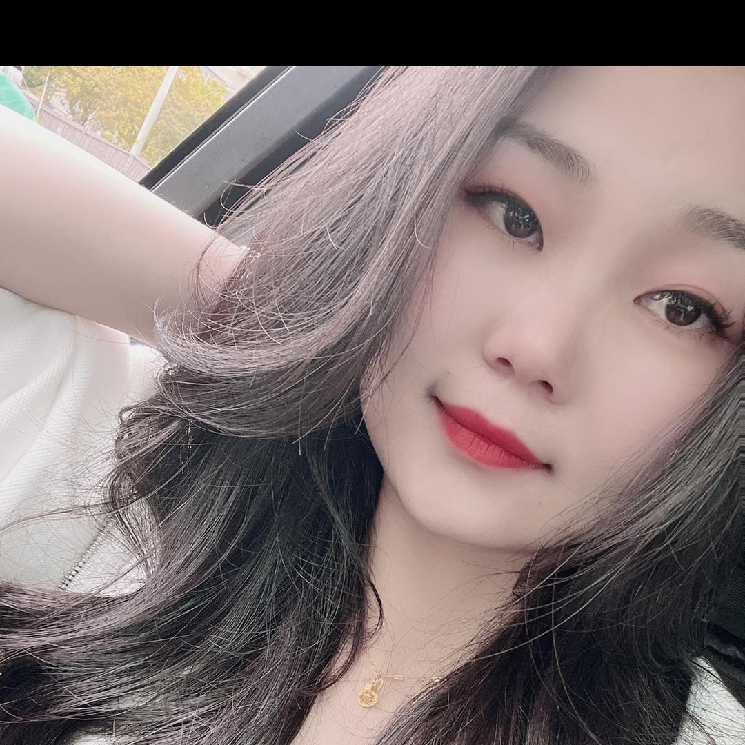 忆＂天真