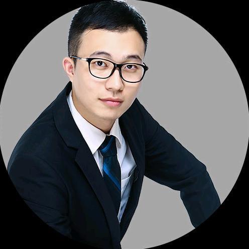 宁笑聊教育