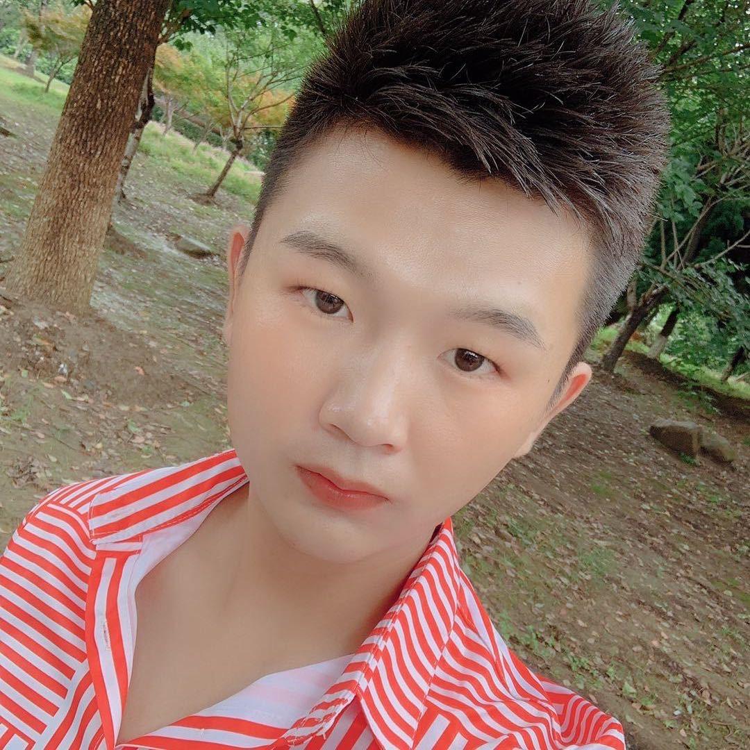 任良商行