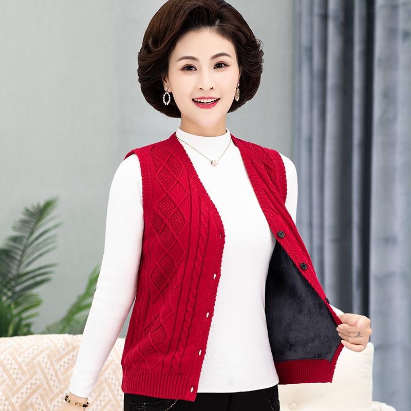 荣发服饰