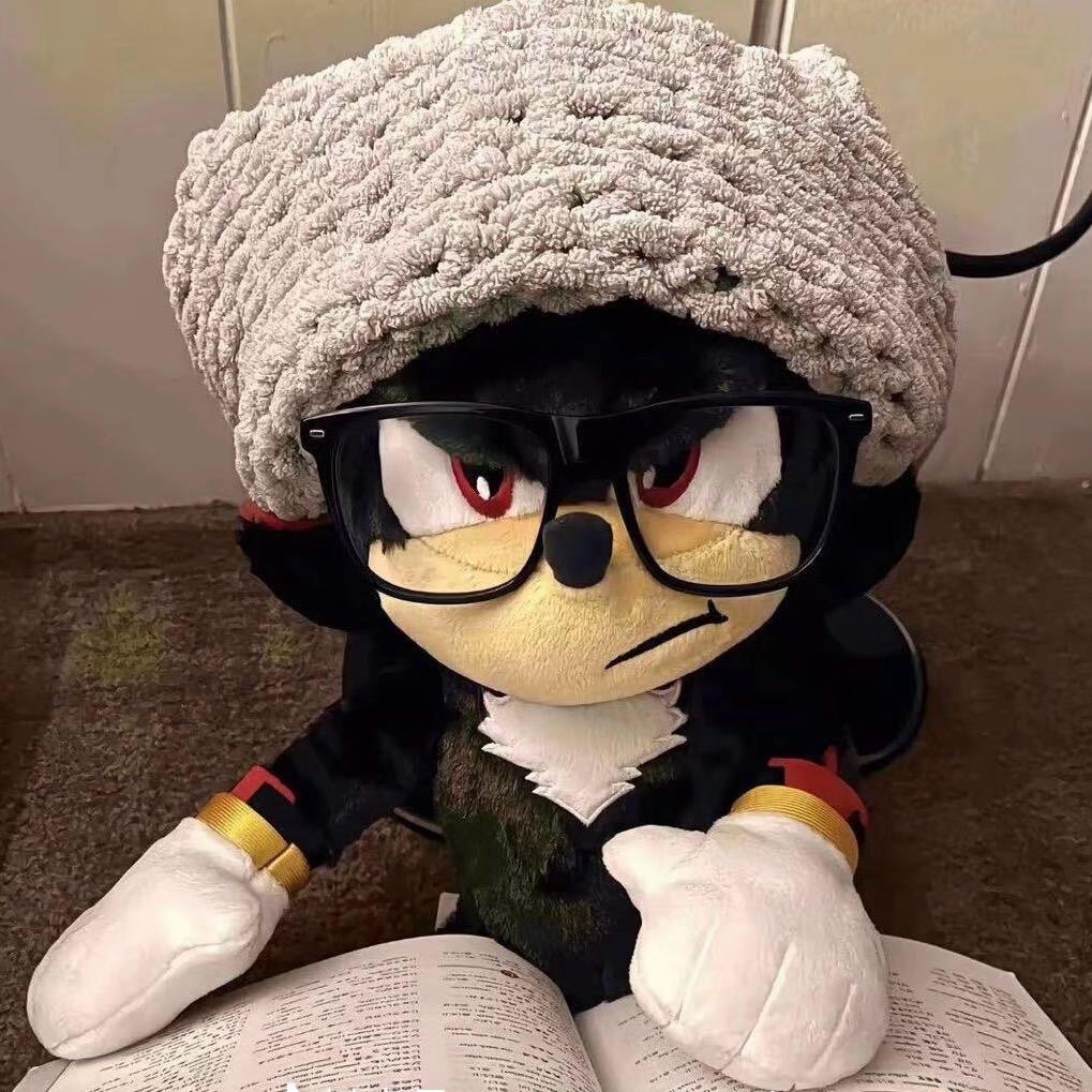 卖辣翅根
