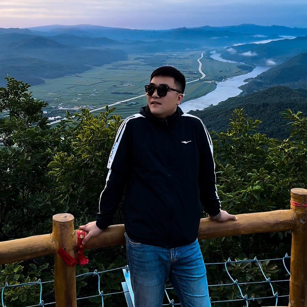 姜小欠(维权中)