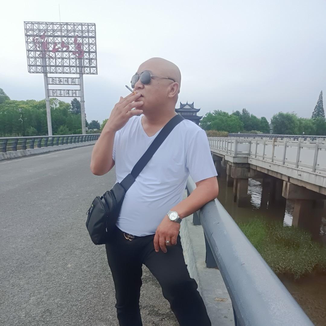 坠子戏——光头弦🎶