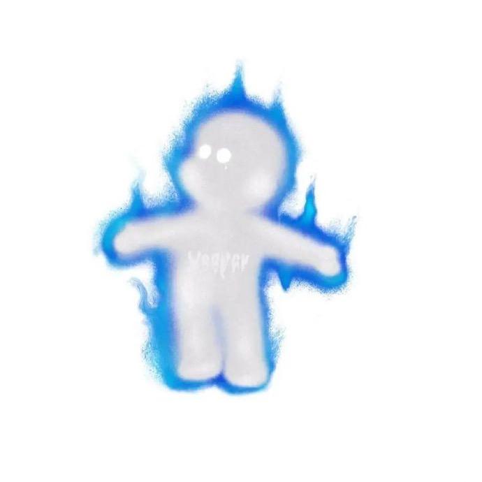🥶🥶🥶
