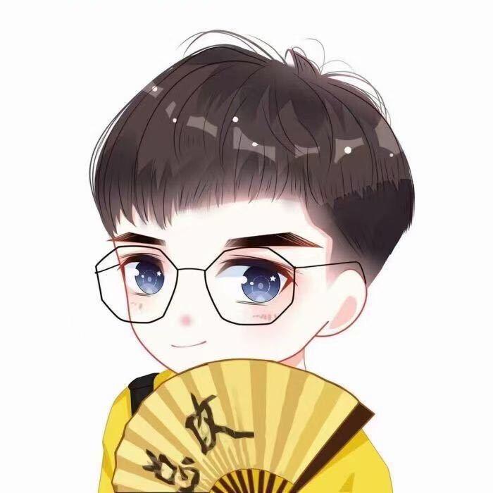 菟菟家贸易商行