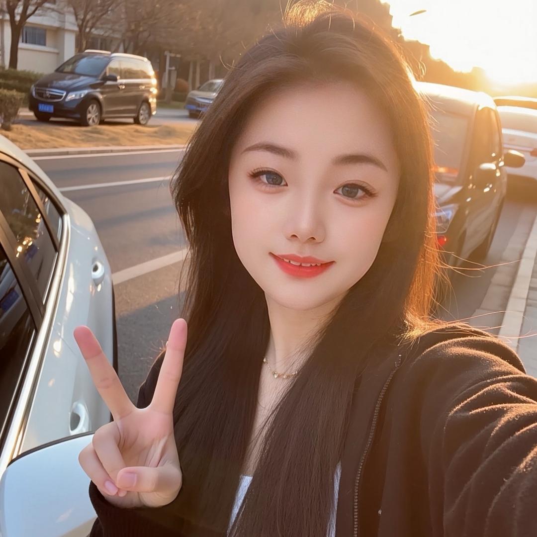 大风车游乐城直播号