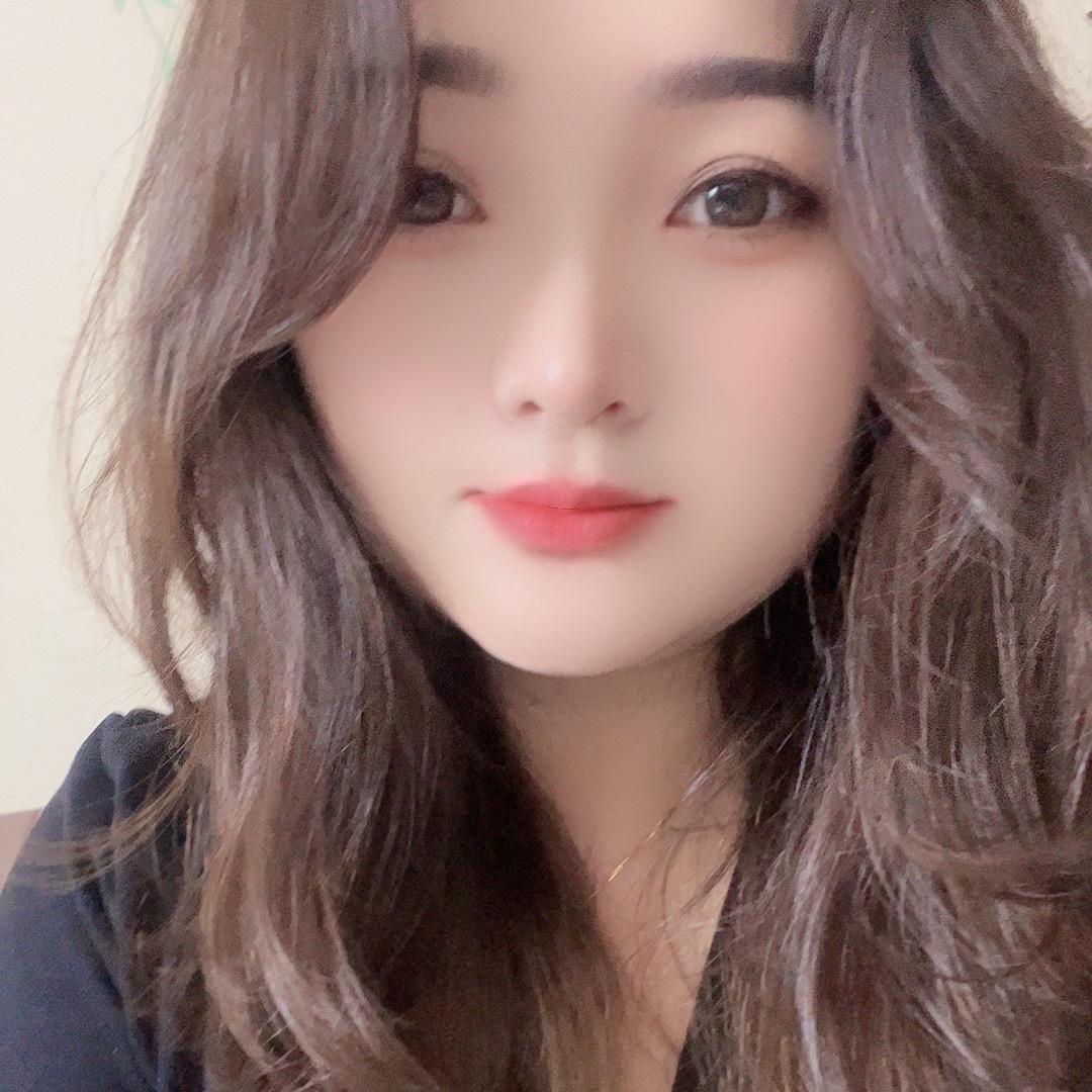 晚安美学工作室