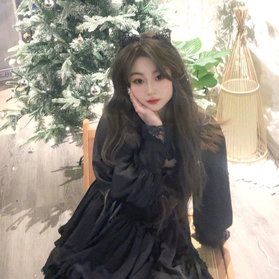 【炖小院铁锅炖➕烧烤】小慧