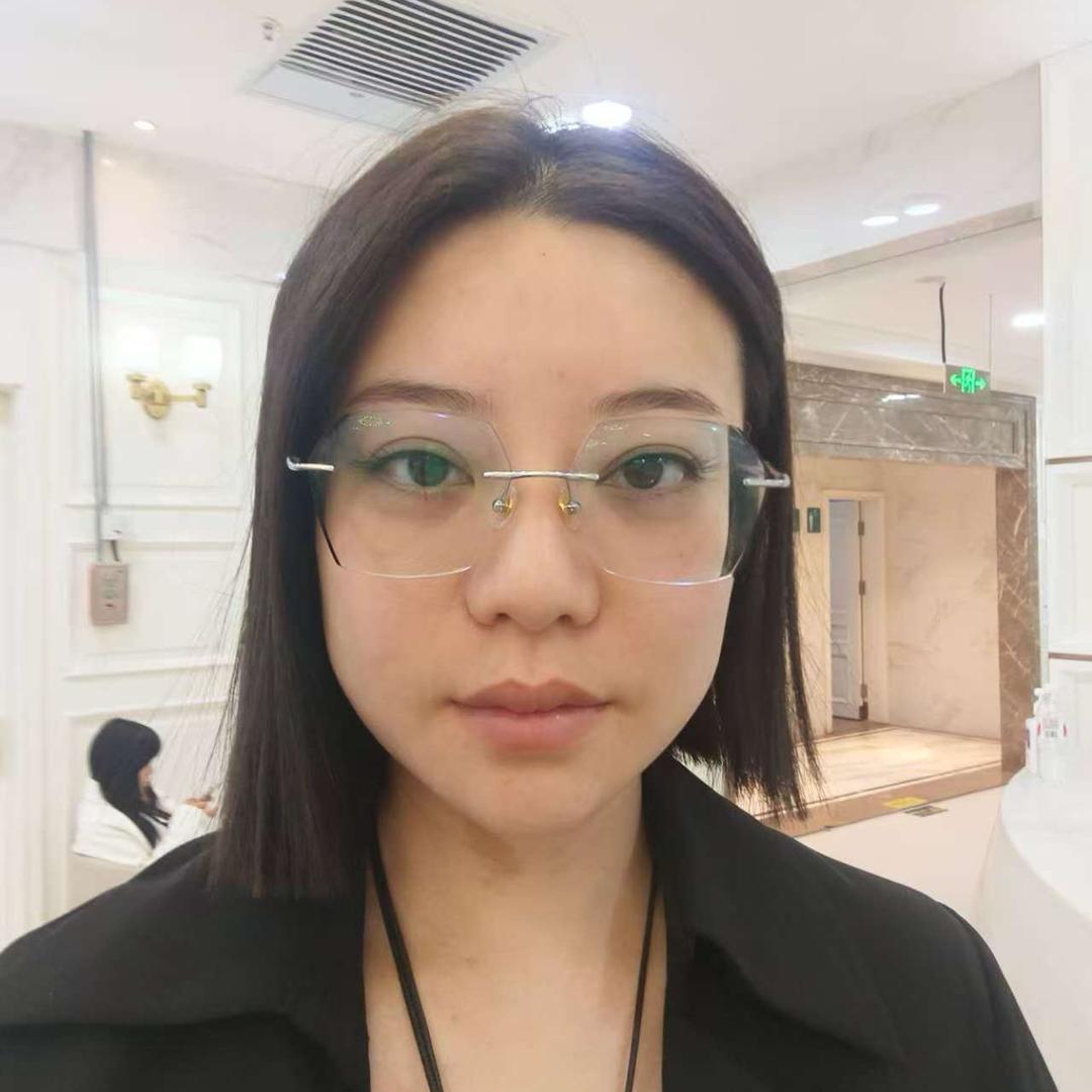 长春体检杨大白