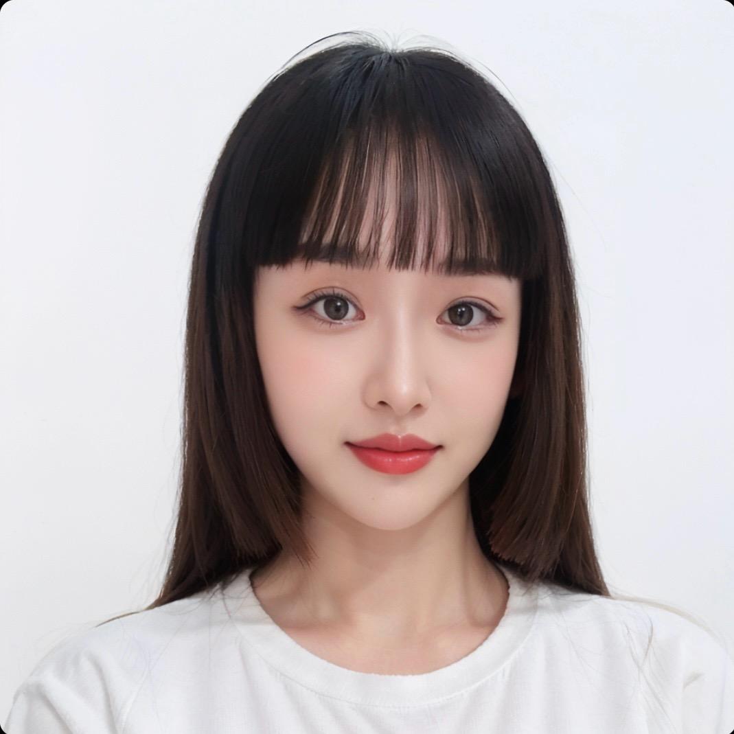 雯雯☜【拒绝私聊】