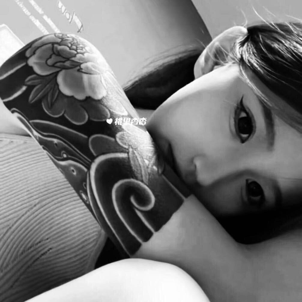 一条正弦
