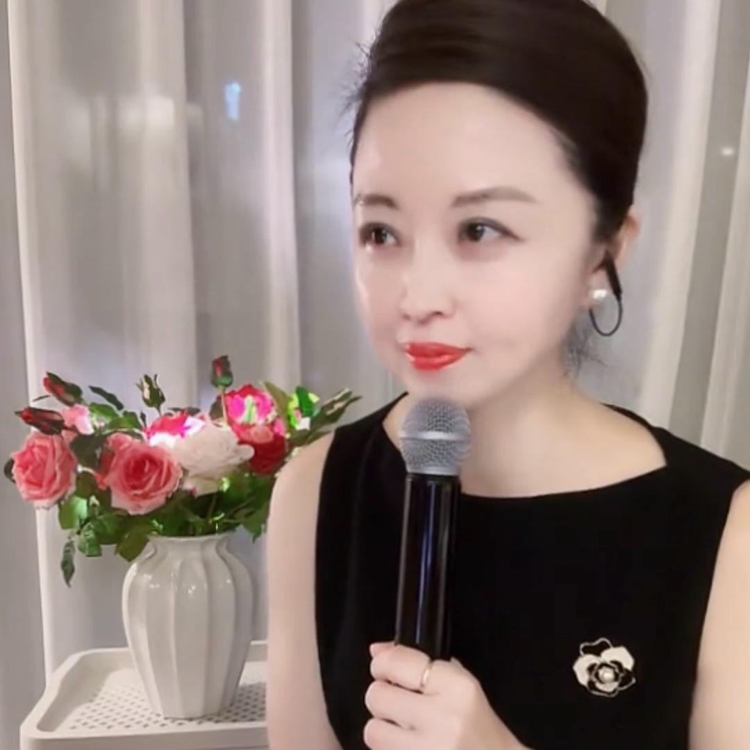 钱多多小号💋