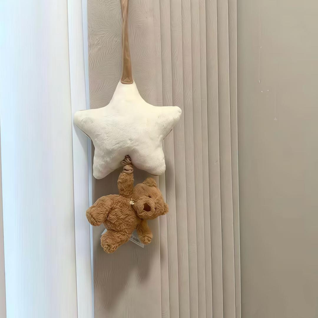 ⁸ᥫᩣᰔᩚ