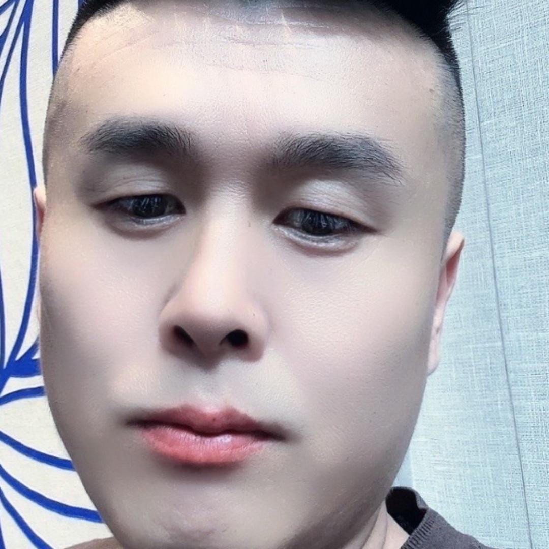 九哥面料批发👍羽绒批发