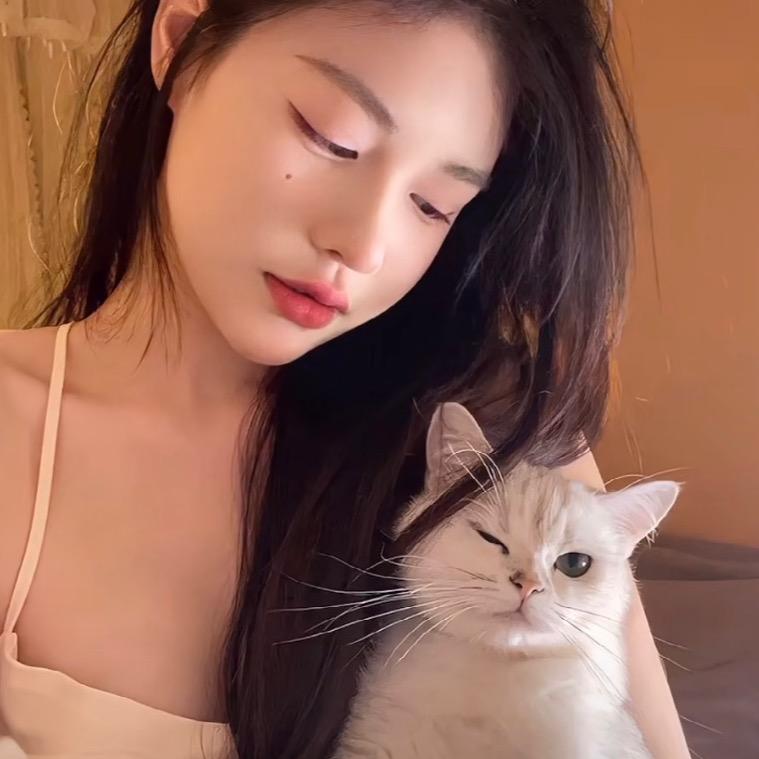 梨窝远点
