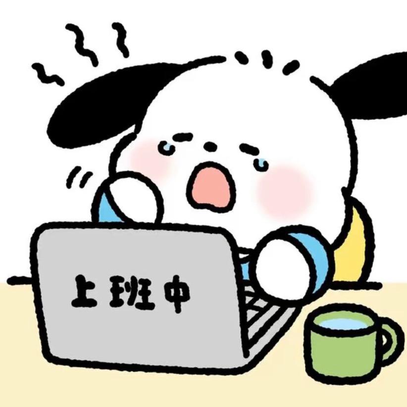 济工院招生指导刘老师（单招综评）