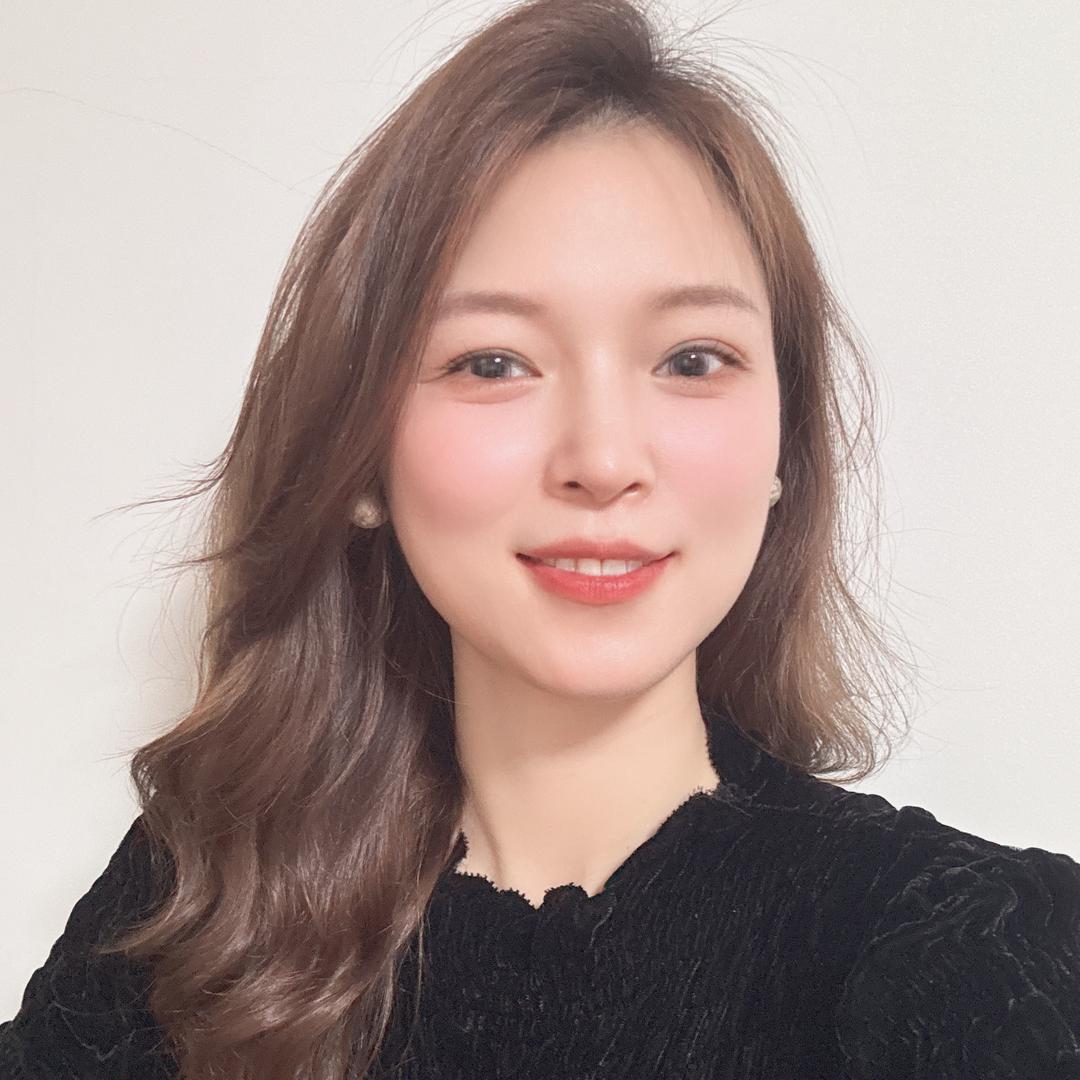 我是星星小阿姨