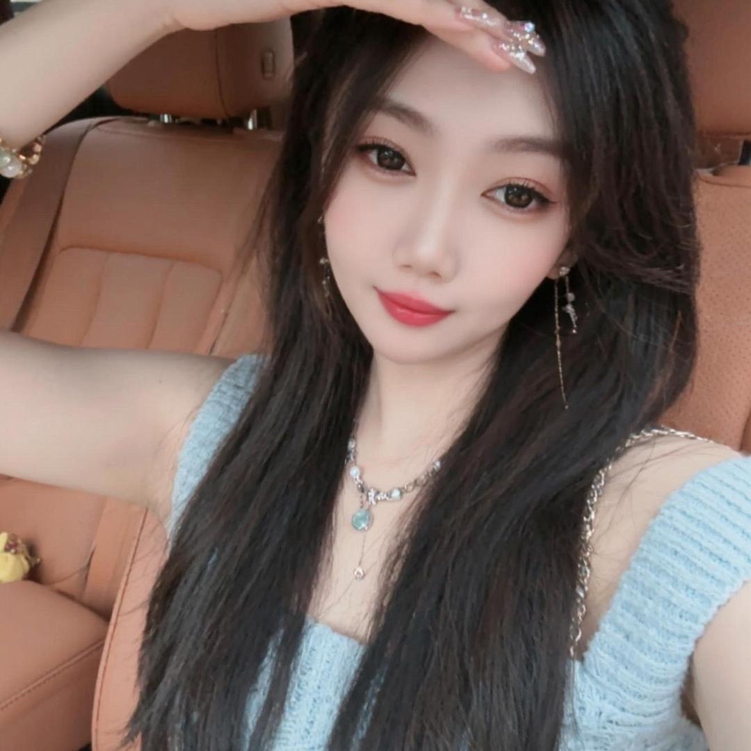A@小雪