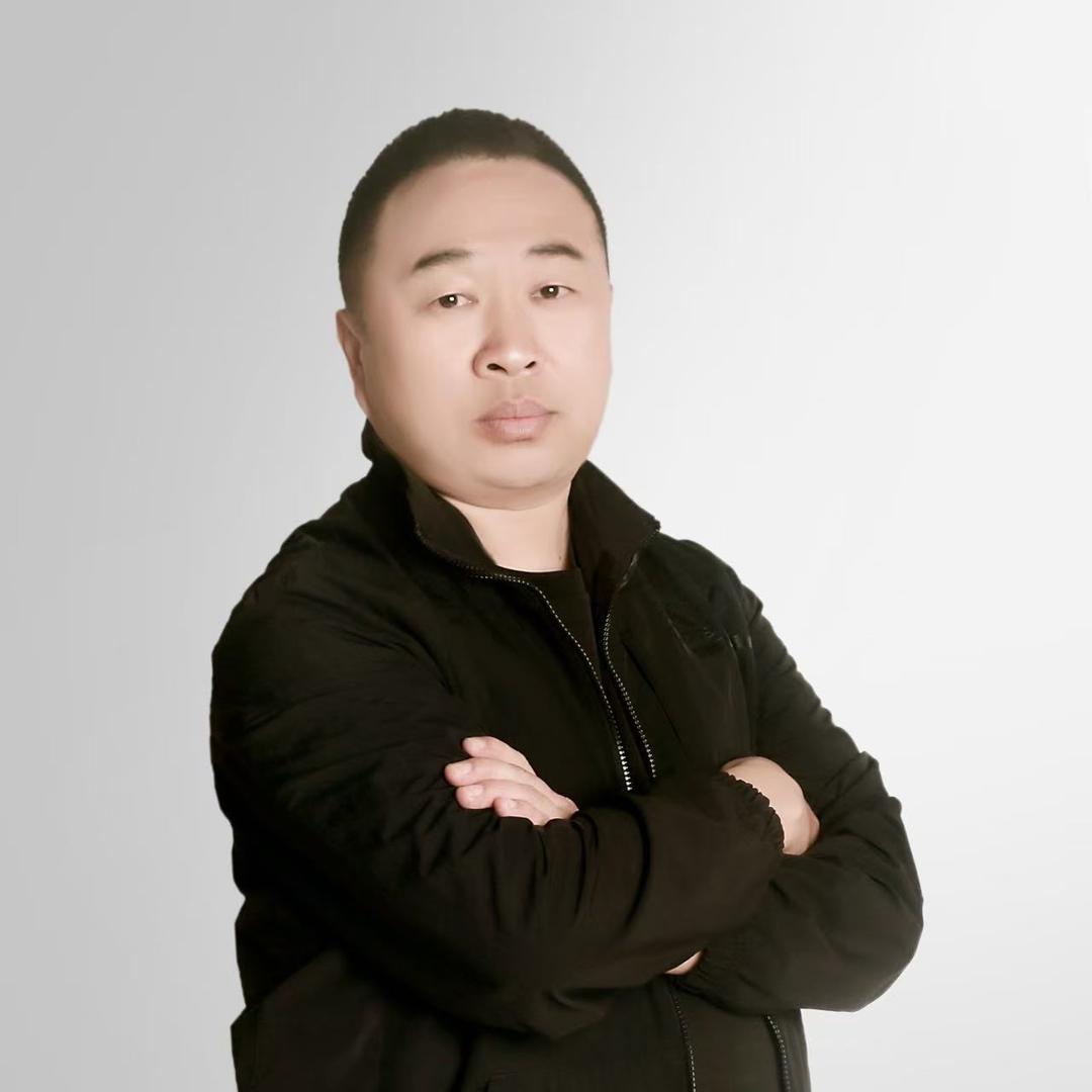 曲沃小王二手车（王老板）