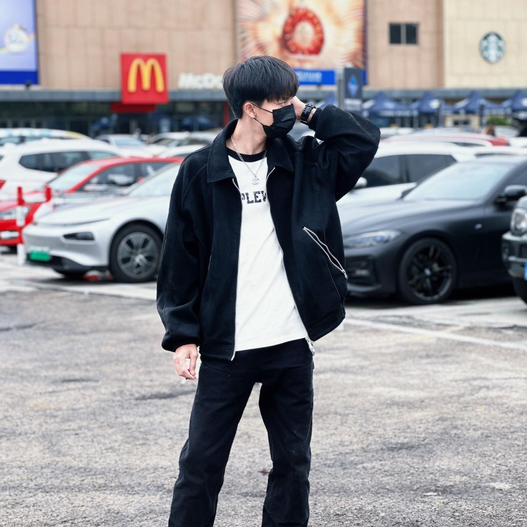🐰兔哥