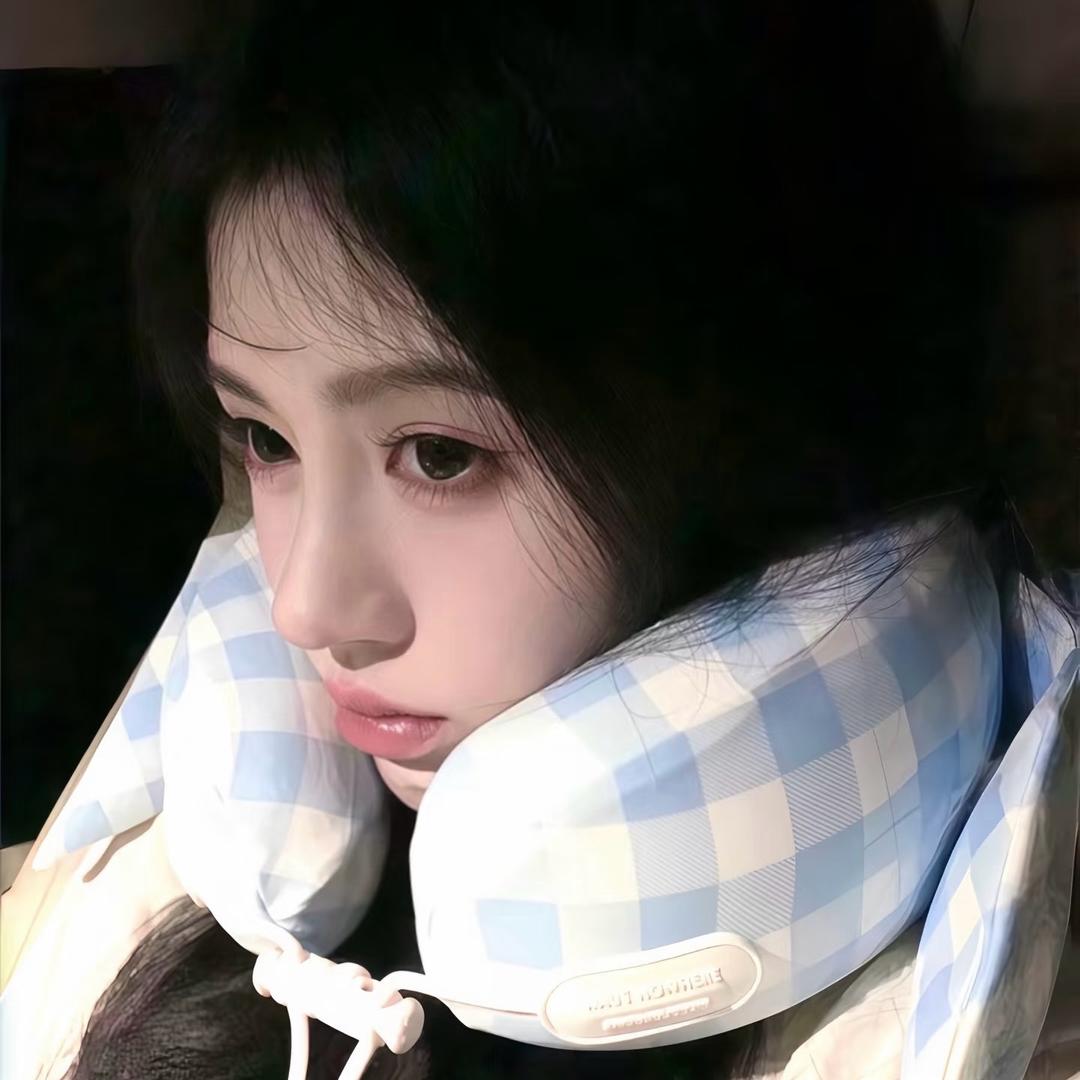 小福团团🍊