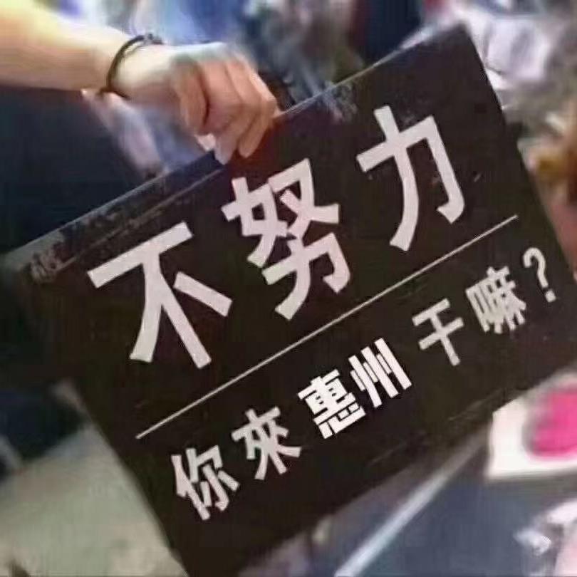 过往而已