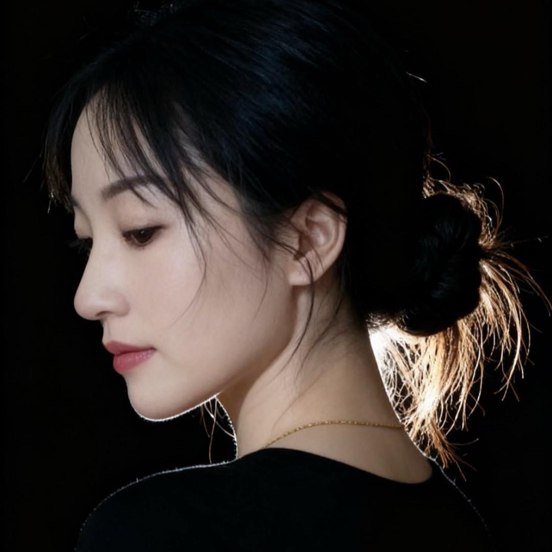 阳光总在风雨后123456