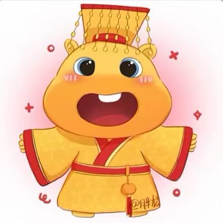 JK台球俱乐部店长（豪富华店）