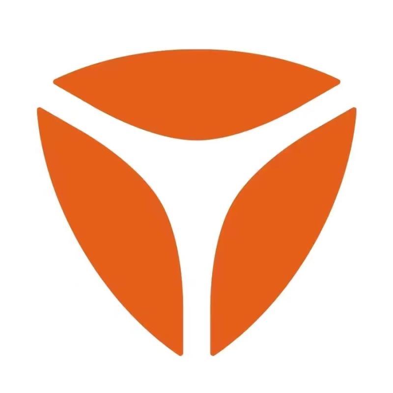 赣南雅迪运营中心