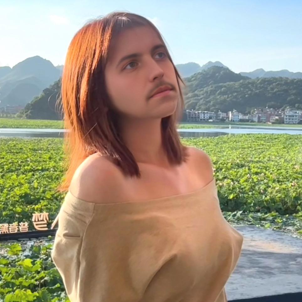 壹一