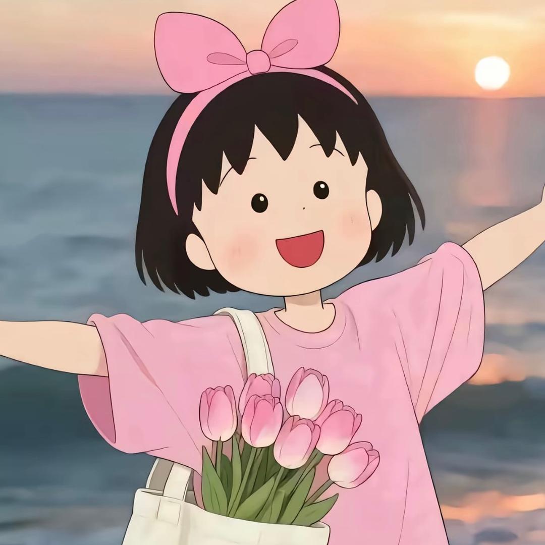 小女子姓許🍂🧚‍♀️💋👯‍♀️