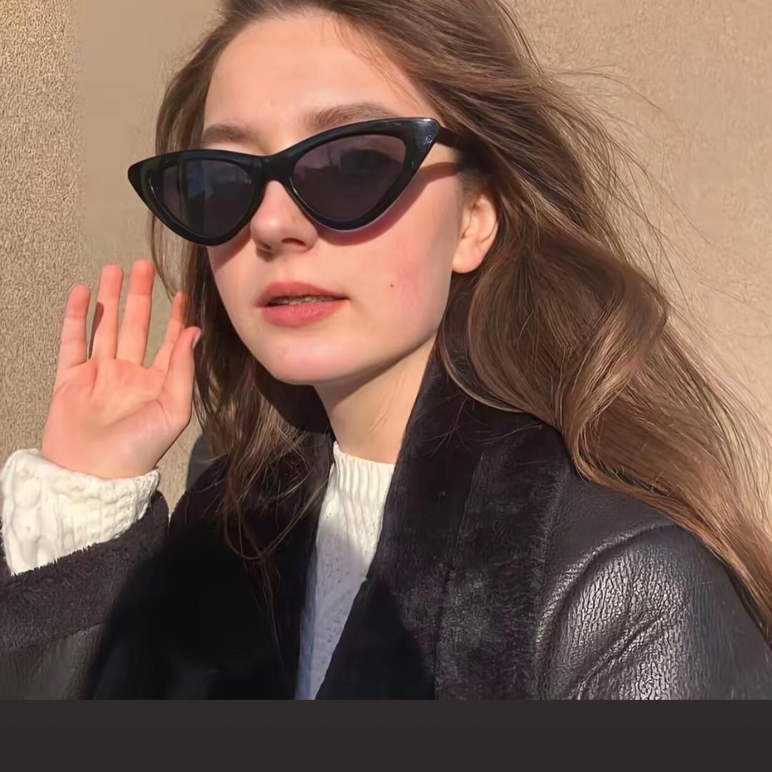 姗baby（潮搭女鞋）