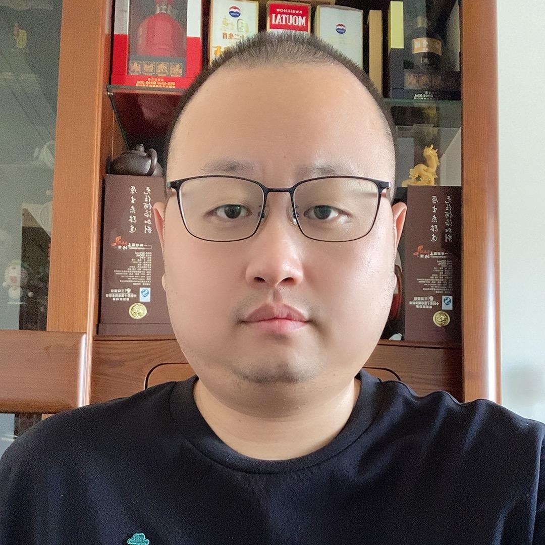 司辰聊一聊