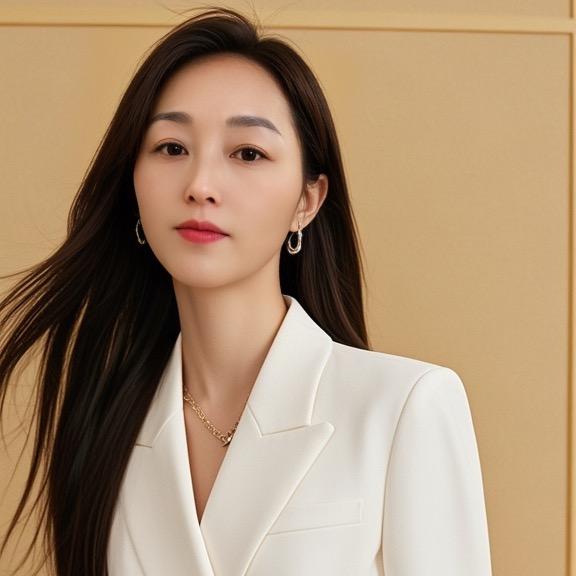 💋青小主💄