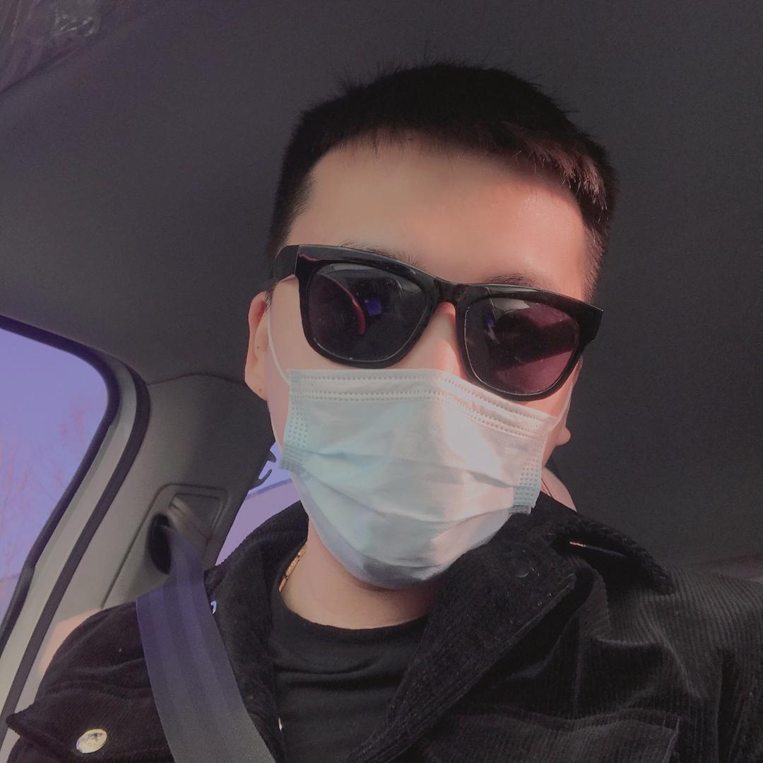 山东友一官方账号